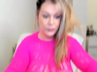SouthBeachKimmie's Live Sex Cam Show