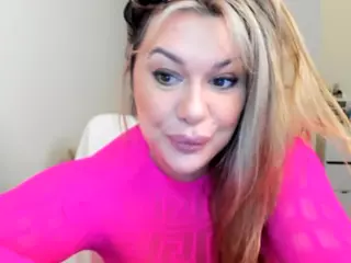 SouthBeachKimmie's Live Sex Cam Show