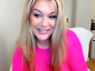 SouthBeachKimmie's Live Sex Cam Show