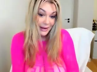 SouthBeachKimmie's Live Sex Cam Show