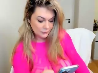 SouthBeachKimmie's Live Sex Cam Show