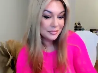 SouthBeachKimmie's Live Sex Cam Show