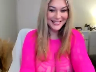 SouthBeachKimmie's Live Sex Cam Show