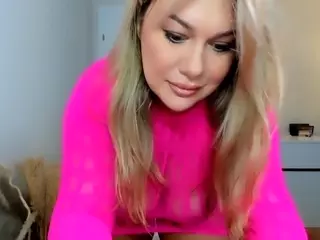 SouthBeachKimmie's Live Sex Cam Show