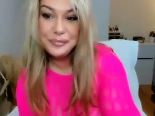 SouthBeachKimmie's Live Sex Cam Show