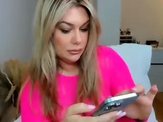 SouthBeachKimmie's Live Sex Cam Show
