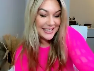 SouthBeachKimmie's Live Sex Cam Show