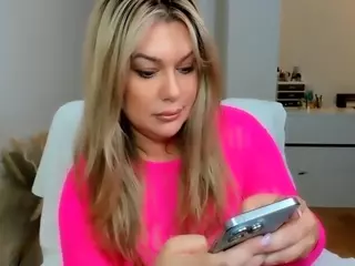 SouthBeachKimmie's Live Sex Cam Show