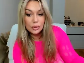 SouthBeachKimmie's Live Sex Cam Show