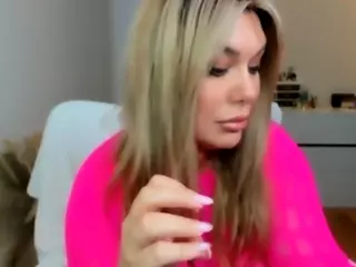SouthBeachKimmie's Live Sex Cam Show