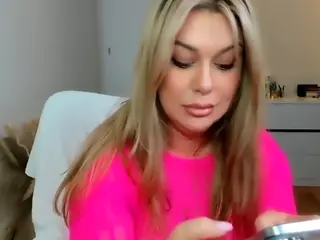 SouthBeachKimmie's Live Sex Cam Show