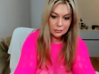 SouthBeachKimmie's Live Sex Cam Show
