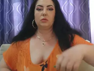 ShyNaughtyy's Live Sex Cam Show