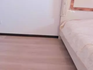 tastypepper's Live Sex Cam Show