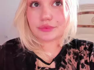 tastypepper's Live Sex Cam Show