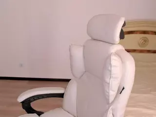 tastypepper's Live Sex Cam Show