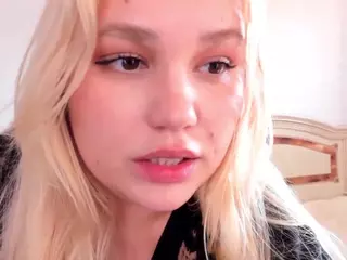 tastypepper's Live Sex Cam Show