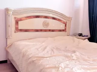 tastypepper's Live Sex Cam Show