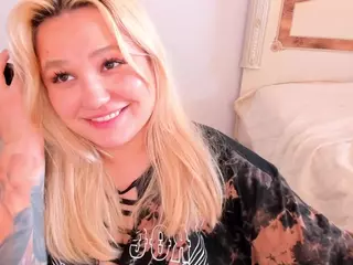 tastypepper's Live Sex Cam Show