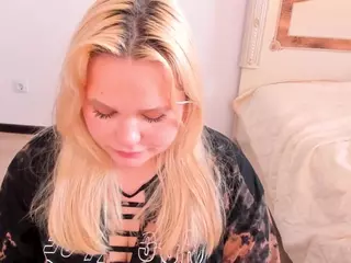 tastypepper's Live Sex Cam Show