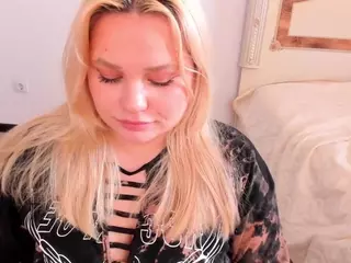 tastypepper's Live Sex Cam Show