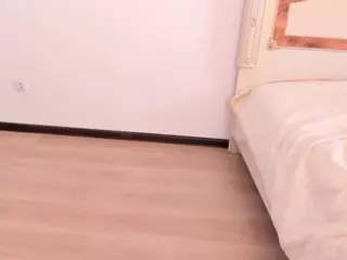 tastypepper's Live Sex Cam Show