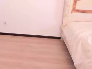 tastypepper's Live Sex Cam Show