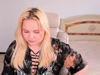 tastypepper's Live Sex Cam Show
