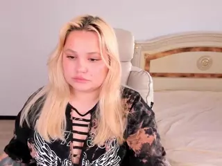 tastypepper's Live Sex Cam Show