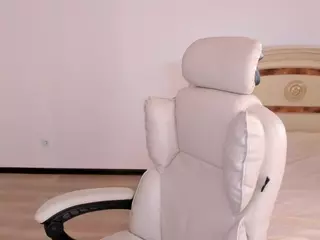 tastypepper's Live Sex Cam Show
