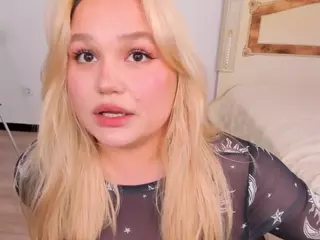 tastypepper's Live Sex Cam Show