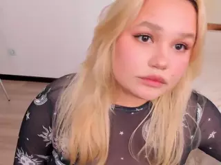 tastypepper's Live Sex Cam Show
