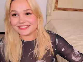 tastypepper's Live Sex Cam Show