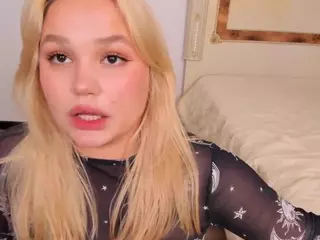 tastypepper's Live Sex Cam Show