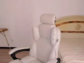 tastypepper's Live Sex Cam Show