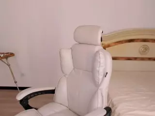 tastypepper's Live Sex Cam Show
