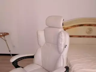 tastypepper's Live Sex Cam Show