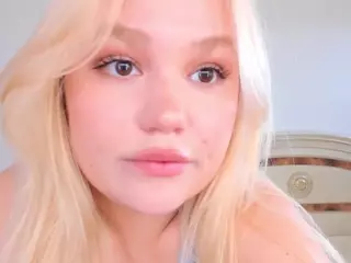 tastypepper's Live Sex Cam Show