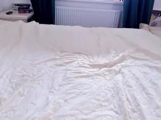 tastypepper's Live Sex Cam Show