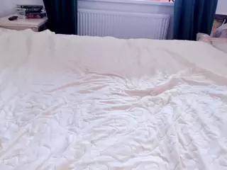 tastypepper's Live Sex Cam Show