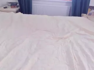 tastypepper's Live Sex Cam Show