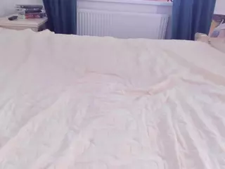 tastypepper's Live Sex Cam Show