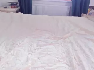 tastypepper's Live Sex Cam Show