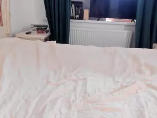 tastypepper's Live Sex Cam Show