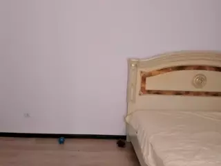 tastypepper's Live Sex Cam Show