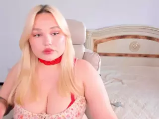 tastypepper's Live Sex Cam Show