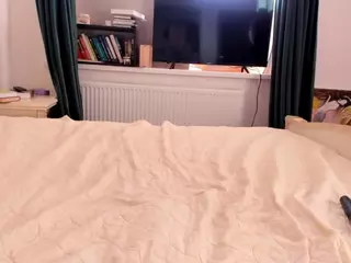 tastypepper's Live Sex Cam Show