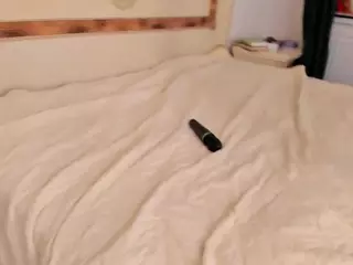tastypepper's Live Sex Cam Show