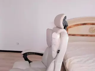 tastypepper's Live Sex Cam Show