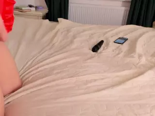 tastypepper's Live Sex Cam Show